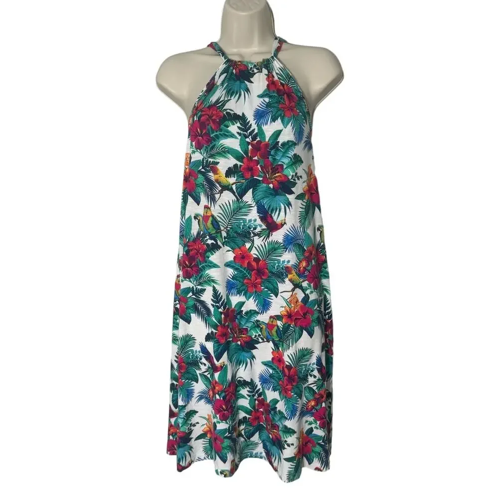 mint green maxi dress Matte Satin Halter-Neck With Cape Green Strapless Crepe Gown fw20 Color:Pink Print The delicate embroidery and
